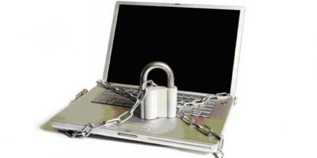 Türkiye: İnternet sansürüne hayır!